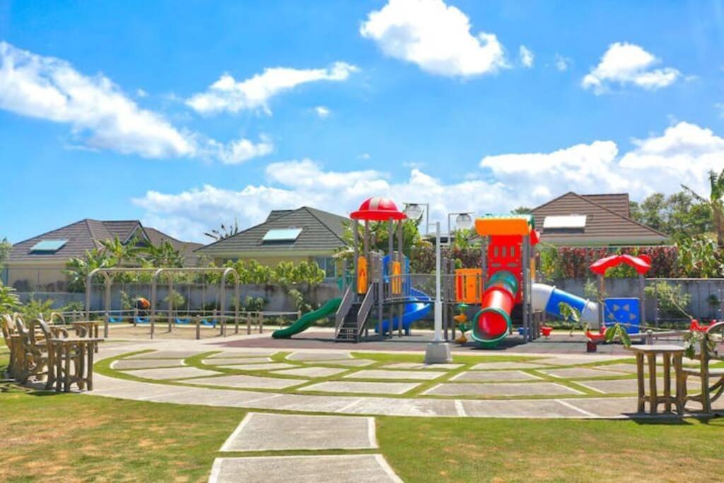 Richmond Villa @ The Palms - Ocho Rios מראה חיצוני תמונה