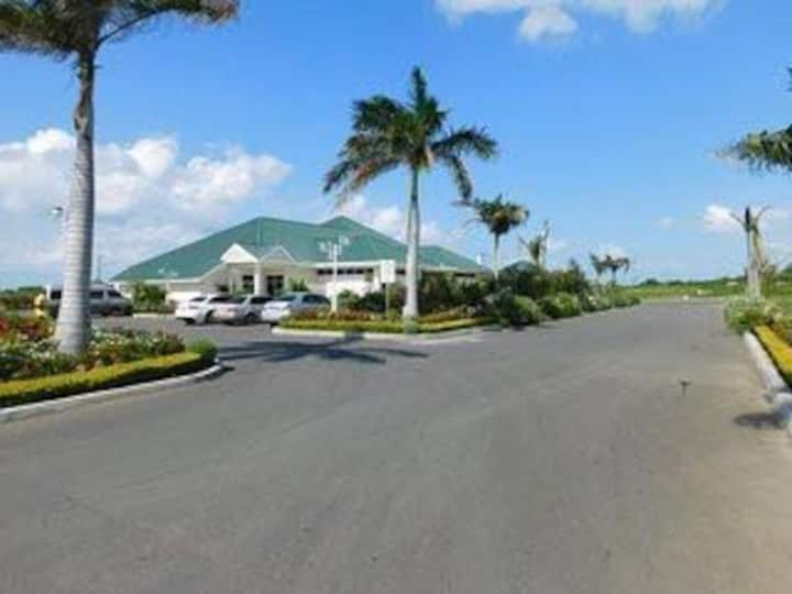 Richmond Villa @ The Palms - Ocho Rios מראה חיצוני תמונה