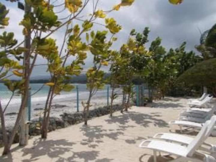 Richmond Villa @ The Palms - Ocho Rios מראה חיצוני תמונה
